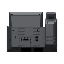 „Grandstream Networks GRP2650“ IP telefonas