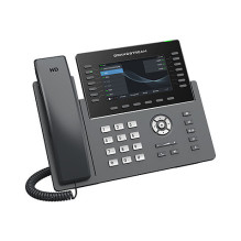 Grandstream Networks GRP2650 IP phone
