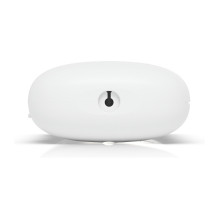 Ubiquiti UACC-FIBER-SR-KIT cable organizer Ubiquiti UACC-FIBER-SR-KIT cable organizer