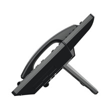 Grandstream Networks GRP2650 IP phone