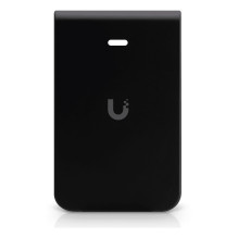 Ubiquiti IW-HD-BK-3 wireless access point accessory Ubiquiti IW-HD-BK-3 wireless access point accessory