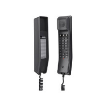 Grandstream Networks GHP611...