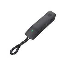 Grandstream Networks GHP611 IP phone