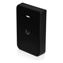 Ubiquiti IW-HD-BK-3 wireless access point accessory Ubiquiti IW-HD-BK-3 wireless access point accessory