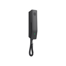 Grandstream Networks GHP611W IP phone Grandstream Networks GHP611W IP phone