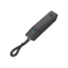 Grandstream Networks GHP611W IP phone Grandstream Networks GHP611W IP phone