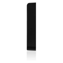 Ubiquiti IW-HD-BK-3 wireless access point accessory