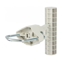 ALLNET ALL_UBIBRACKET mounting kit