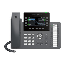 Grandstream Networks...