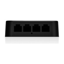 Ubiquiti IW-HD-BK-3 wireless access point accessory Ubiquiti IW-HD-BK-3 wireless access point accessory