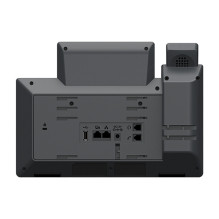 Grandstream Networks GRP2636 IP phone