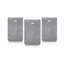 Ubiquiti IW-HD-CT-3...