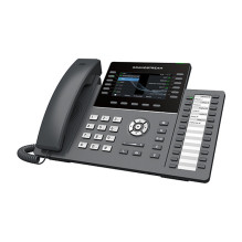 Grandstream Networks GRP2636 IP phone