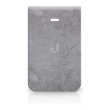 Ubiquiti IW-HD-CT-3 wireless access point accessory Ubiquiti IW-HD-CT-3 wireless access point accessory