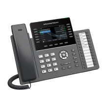 Grandstream Networks GRP2636 IP phone