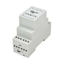 ALLNET ALL1688PC terminal...