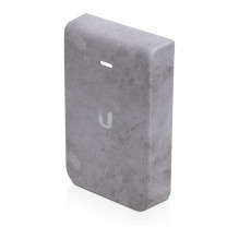Ubiquiti IW-HD-CT-3 wireless access point accessory Ubiquiti IW-HD-CT-3 wireless access point accessory