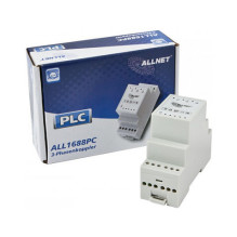 ALLNET ALL1688PC terminal block ALLNET ALL1688PC terminal block
