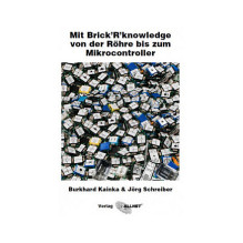 ALLNET 127279 book
