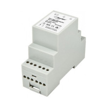 ALLNET ALL16881PC terminal block