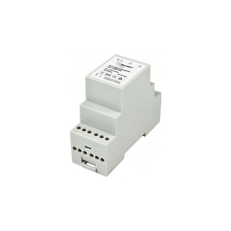 ALLNET ALL16881PC terminal block