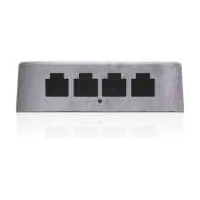 Ubiquiti IW-HD-CT-3 wireless access point accessory Ubiquiti IW-HD-CT-3 wireless access point accessory