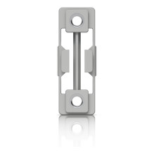 Ubiquiti UACC-RACK-PM-KIT...