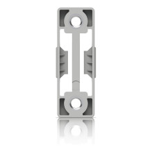 Ubiquiti UACC-RACK-PM-KIT rack accessory Ubiquiti UACC-RACK-PM-KIT rack accessory