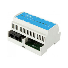 ALLNET ALL3542 electrical...