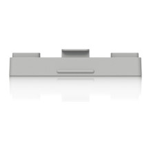 Ubiquiti UACC-RACK-PM-KIT rack accessory Ubiquiti UACC-RACK-PM-KIT rack accessory
