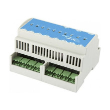 ALLNET ALL3542 electrical relay ALLNET ALL3542 electrical relay