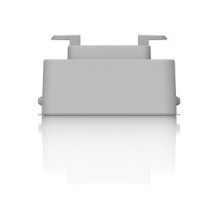 Ubiquiti UACC-RACK-PM-KIT rack accessory