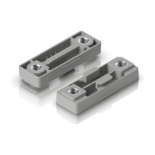 Ubiquiti UACC-RACK-PM-KIT rack accessory Ubiquiti UACC-RACK-PM-KIT rack accessory