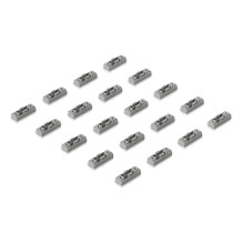Ubiquiti UACC-RACK-PM-KIT rack accessory
