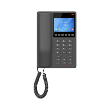 Grandstream Networks GHP631...