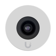 Ubiquiti AI Theta...