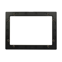 ALLNET ALLTCOVER10NBV1 tablet spare part / accessory ALLNET ALLTCOVER10NBV1 tablet spare part / accessory