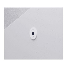 Ubiquiti AI Theta Long-Distance Lens