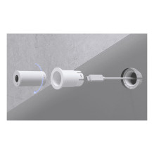 Ubiquiti AI Theta Long-Distance Lens