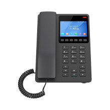 Grandstream Networks GHP631 IP phone Grandstream Networks GHP631 IP phone
