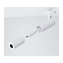 Ubiquiti AI Theta Long-Distance Lens