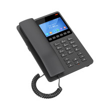 Grandstream Networks GHP631 IP phone Grandstream Networks GHP631 IP phone
