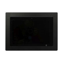 ALLNET ALLTCOVER10NBV1 tablet spare part / accessory ALLNET ALLTCOVER10NBV1 tablet spare part / accessory