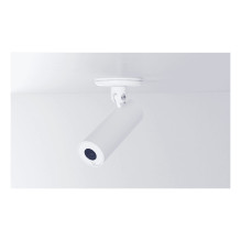 Ubiquiti AI Theta Long-Distance Lens