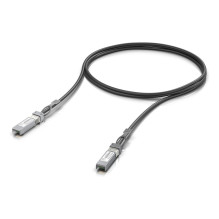 Ubiquiti UACC-DAC-SFP28-1M...