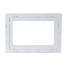 ALLNET ALLTCOVER10WWV1 tablet spare part / accessory ALLNET ALLTCOVER10WWV1 tablet spare part / accessory