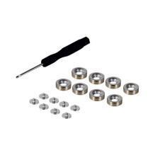 ALLNET ALLTCOVER10WWV1 tablet spare part / accessory ALLNET ALLTCOVER10WWV1 tablet spare part / accessory