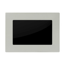 ALLNET ALLTCOVER10WWV1 tablet spare part / accessory ALLNET ALLTCOVER10WWV1 tablet spare part / accessory