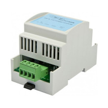 ALLNET ALL3513 electric...