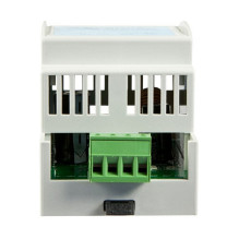 ALLNET ALL3513 electric converter